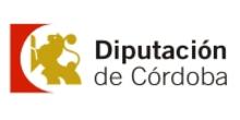 Enlace a la web de la diputación de Córdoba
