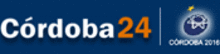 Enlace a Córdoba 24