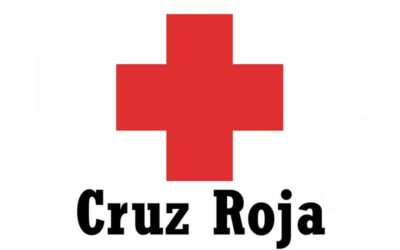 Programa extraordinario de ayuda ala población en situación de vulnerabilidad – Cruz Roja Española