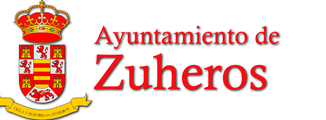 Procedimiento para la adjudicación de un puesto en el mercado municipal de abastos de Zuheros