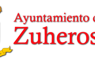 Procedimiento para la adjudicación de un puesto en el mercado municipal de abastos de Zuheros